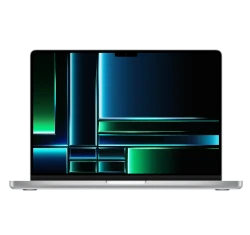 Apple MacBook Pro 14 12-Core M2 19-Core GPU 4TB SSD