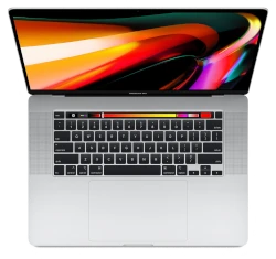 Apple MacBook Pro 14 12-Core M2 19-Core GPU 512GB SSD