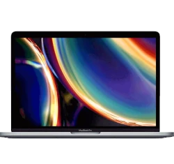 Apple MacBook Pro 14 12-Core M2 Max 30-Core GPU 1TB SSD