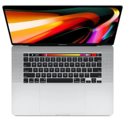 Apple MacBook Pro 14 12-Core M2 Max 30-Core GPU 2TB SSD