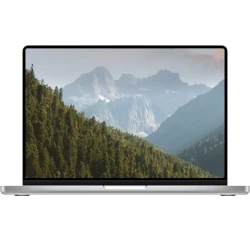 Apple MacBook Pro 14 12-Core M2 Max 30-Core GPU 4TB SSD