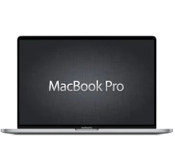 Apple MacBook Pro 14 12-Core M2 Max 30-Core GPU 512GB SSD