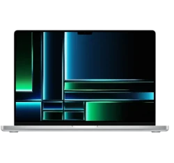 Apple MacBook Pro 14 12-Core M2 Max 38-Core GPU 2TB SSD