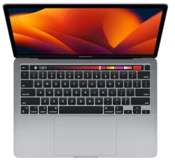 Apple MacBook Pro 14 12-Core M2 Max 38-Core GPU 4TB SSD