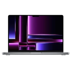 Apple MacBook Pro 14 12-Core M2 Max 38-Core GPU 8TB SSD
