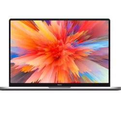 Apple MacBook Pro 14 12-Core M2 Pro 19-Core GPU 1TB SSD