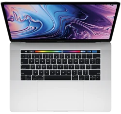 Apple MacBook Pro 14 12-Core M2 Pro 19-Core GPU 2TB SSD