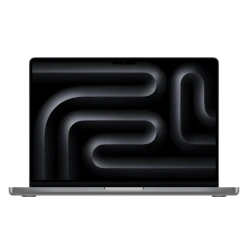 Apple MacBook Pro 14 12-Core M3 Pro 18-Core GPU 1TB SSD laptop