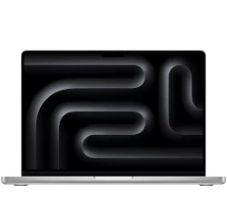 Apple MacBook Pro 14 12-Core M3 Pro 18-Core GPU 4TB SSD