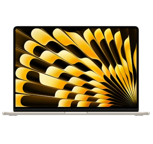 Apple MacBook Pro 14 15-Core M5 Pro 16-Core GPU 1TB SSD