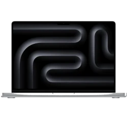 Apple MacBook Pro 14 8-Core M3 10-Core GPU 1TB SSD laptop
