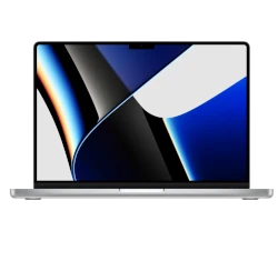 Apple MacBook Pro 14 A2442 Core M1 Max