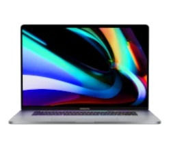 Apple MacBook Pro 14 A2442 Core M1 Pro