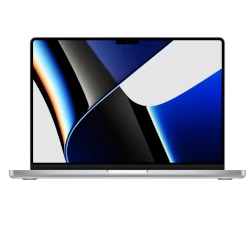 Apple MacBook Pro 14 Core M1 Max 32-Core GPU 512GB laptop