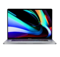 Apple MacBook Pro 14 Core M1 Pro 16-Core GPU 512GB laptop