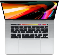 Apple MacBook Pro 16 12-Core M2 Max 30-Core GPU 1TB SSD