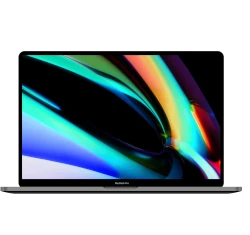 Apple MacBook Pro 16 12-Core M2 Max 30-Core GPU 2TB SSD