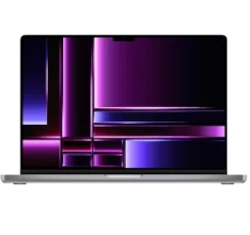 Apple MacBook Pro 16 12-Core M2 Max 38-Core GPU 4TB SSD
