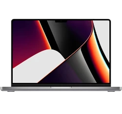 Apple MacBook Pro 16 12-Core M2 Max 38-Core GPU 8TB SSD