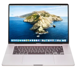Apple MacBook Pro 16 12-Core M2 Pro 19-Core GPU 1TB SSD