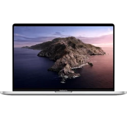 Apple MacBook Pro 16 12-Core M2 Pro 19-Core GPU 2TB SSD