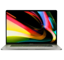 Apple MacBook Pro 16 12-Core M2 Pro 19-Core GPU 4TB SSD