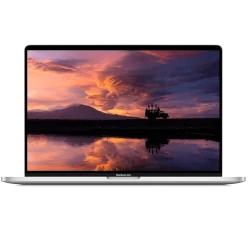 Apple MacBook Pro 16 12-Core M2 Pro 19-Core GPU 512GB SSD