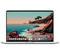 Apple MacBook Pro 16 12-Core M2 Pro 19-Core GPU 8TB SSD