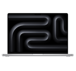Apple MacBook Pro 16 16-Core M3 Max 40-Core GPU 2TB SSD laptop