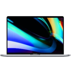 Apple MacBook Pro 16 A2485 10-Core M1 Max 24-Core GPU 8TB SSD