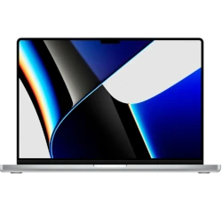 Apple MacBook Pro 16 A2485 10-Core M1 Max 32-Core GPU 2TB SSD