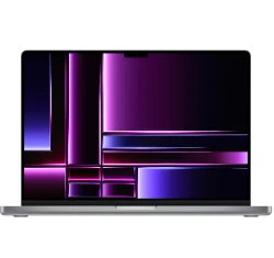 Apple MacBook Pro 16 A2485 10-Core M1 Max 32-Core GPU 512GB SSD