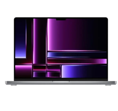 Apple MacBook Pro 16 A2485 Core M1 Pro 2TB