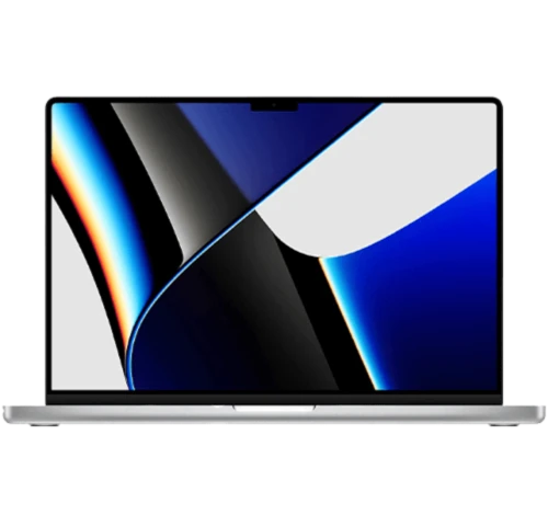 Apple MacBook Pro 16 A2485 Core M1 Pro 8TB