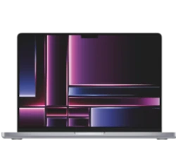 Apple MacBook Pro 16 A2780 Core M2 Max 4TB SSD