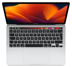 Apple MacBook Pro 16 A2780 Core M2 Pro 2TB SSD