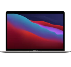 Apple MacBook Pro 16 A2780 Core M2 Pro 4TB SSD