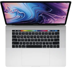 Apple MacBook Pro 16 A2780 Core M2 Pro 512GB SSD