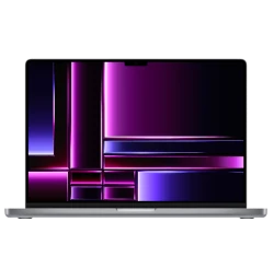 Apple MacBook Pro 16 A2780 Core M2 Pro 8TB SSD