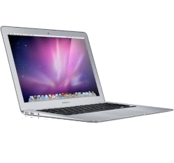 Apple MacBook Pro A1260 Core 2 Duo