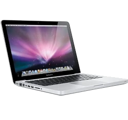 Apple MacBook Pro A1278 Core i5 laptop
