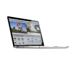 Apple MacBook Pro A1278 MD101 Core I5