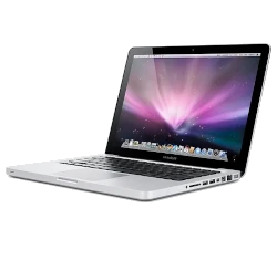 Apple MacBook Pro A1286 Core 2 Duo laptop