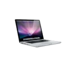 Apple MacBook Pro A1286 Core i5 MC371LL/A