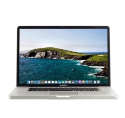 Apple MacBook Pro A1297 Core 2 Duo