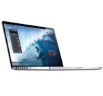 Apple MacBook Pro A1297 Intel i7