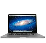 Apple MacBook Pro A1425 Core i3 MD212LL/A