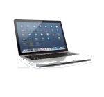 Apple MacBook Pro A1425 Core i3