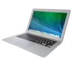 Apple MacBook Pro A1425 Core i5 2012