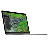 Apple MacBook Pro A1425 Core i5 2013